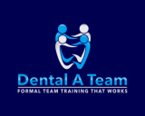 /public/logoimage/1544687898Dental A Team.png